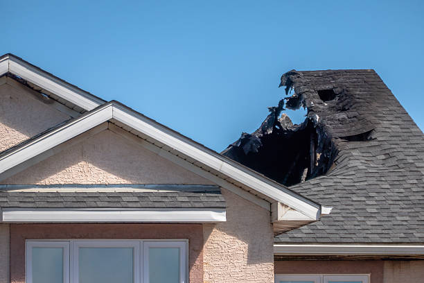 Top rated local Fire Damage Repair specialists in Sharon Hill, PA